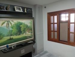 Casa para Venda em Taubaté - 3