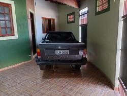 Casa para Venda em Taubaté - 4