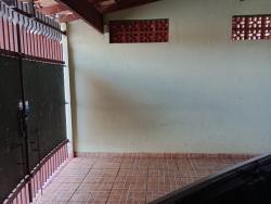 Casa para Venda em Taubaté - 5