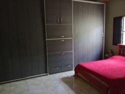 Casa para Venda em Taubaté - 2