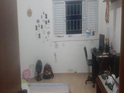 Sobrado para Venda em Taubaté - 3