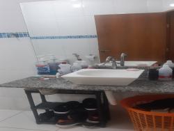 Sobrado para Venda em Taubaté - 2