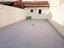 Casa para Venda em Taubaté - 4