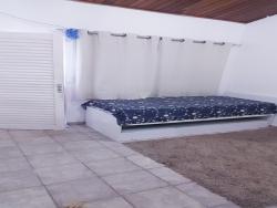 Casa para Venda em Taubaté - 3