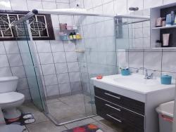 Casa para Venda em Taubaté - 2