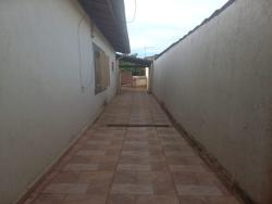 Casa para Venda em Pindamonhangaba - 5