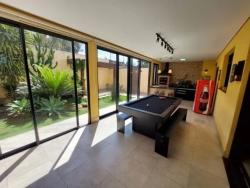 Casa em condomínio para Venda em Taubaté - 2