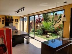 Casa em condomínio para Venda em Taubaté - 3