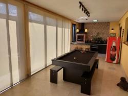 Casa em condomínio para Venda em Taubaté - 5