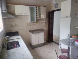 Casa em condomínio para Venda em Taubaté - 2
