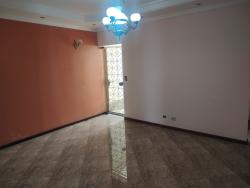 Casa em condomínio para Venda em Taubaté - 3