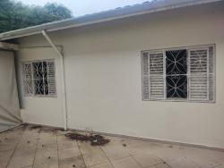 Casa em condomínio para Venda em Taubaté - 4