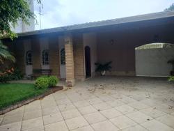 Casa em condomínio para Venda em Taubaté - 5