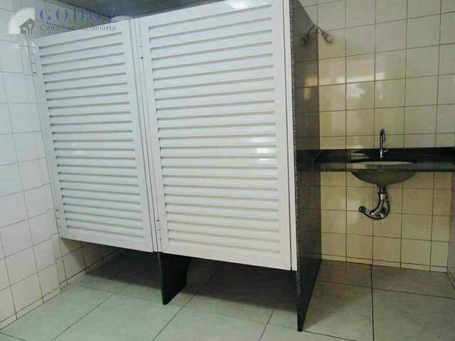 Apartamento para Venda em Ubatuba - 4