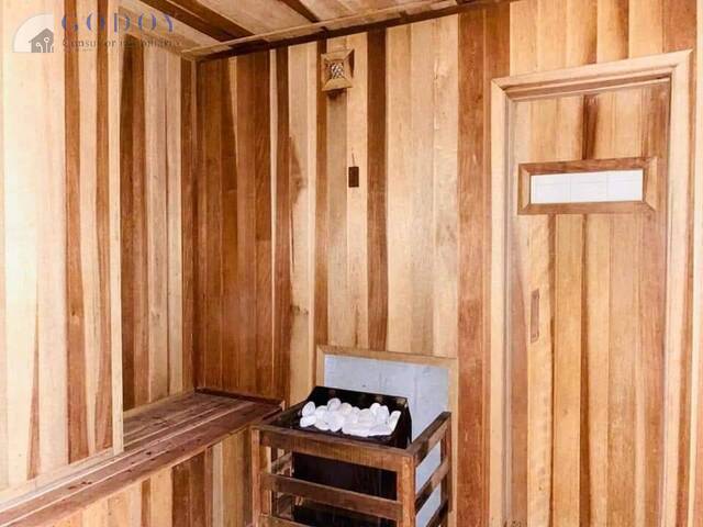 Apartamento para Venda em Ubatuba - 3