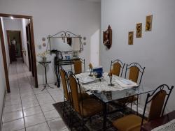 Casa para Venda em Pindamonhangaba - 5