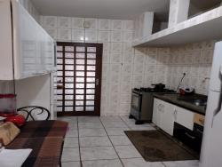 Casa para Venda em Pindamonhangaba - 4