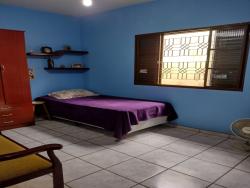 Casa para Venda em Pindamonhangaba - 2