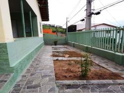 #CA1768_PAL - Casa para Venda em São Luíz do Paraitinga - SP - 2