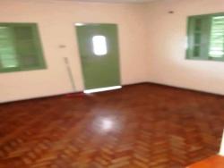 #CA1768_PAL - Casa para Venda em São Luíz do Paraitinga - SP - 3