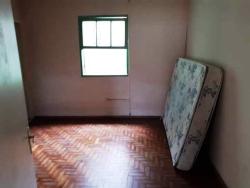 Casa para Venda em São Luíz do Paraitinga - 5
