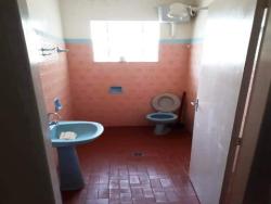 Casa para Venda em São Luíz do Paraitinga - 4