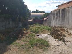 Casa para Venda em Pindamonhangaba - 4