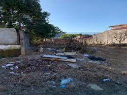 Casa para Venda em Pindamonhangaba - 5