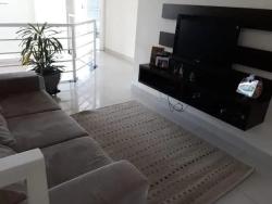 Casa em condomínio para Venda em Tremembé - 5