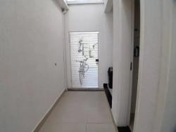 Casa em condomínio para Venda em Tremembé - 3