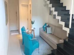 Casa em condomínio para Venda em Tremembé - 2