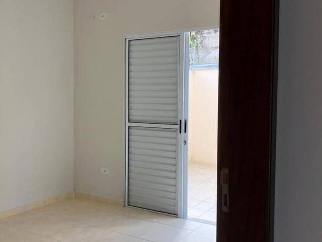 Apartamento para Venda em Pindamonhangaba - 2