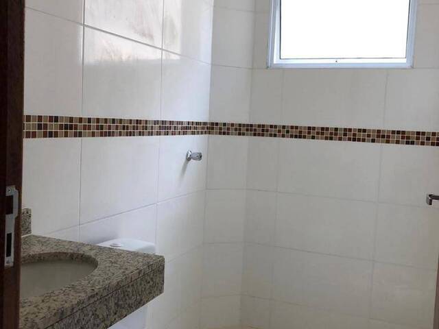 Apartamento para Venda em Pindamonhangaba - 3