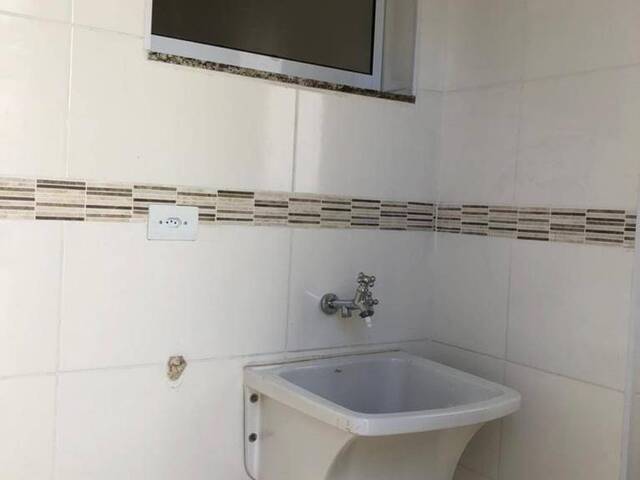 Apartamento para Venda em Pindamonhangaba - 5
