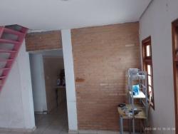 Casa para Venda em Taubaté - 2