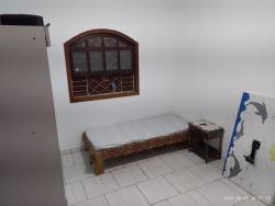 Casa para Venda em Taubaté - 4