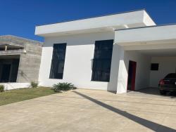 Casa em condomínio para Venda em Pindamonhangaba - 2