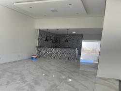 Casa em condomínio para Venda em Pindamonhangaba - 3