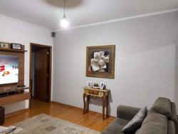 Casa para Venda em Taubaté - 2
