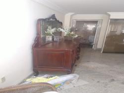 #CA1800_PAL - Casa para Venda em Rio de Janeiro - RJ - 3