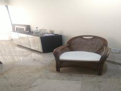 #CA1800_PAL - Casa para Venda em Rio de Janeiro - RJ - 2