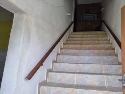 Sobrado para Venda em Guaratinguetá - 3