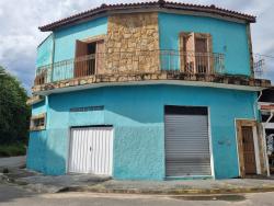 Sobrado para Venda em Guaratinguetá - 2