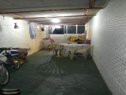Casa para Venda em Pindamonhangaba - 5