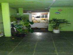 Casa para Venda em Pindamonhangaba - 4
