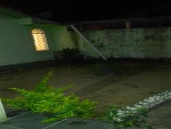 Casa para Venda em Pindamonhangaba - 3