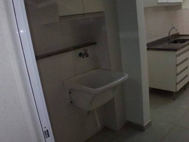 Apartamento para Venda em Taubaté - 5