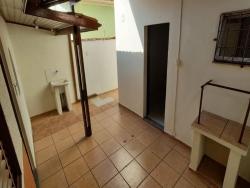Casa para Venda em Taubaté - 2