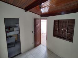 Casa para Venda em Taubaté - 4