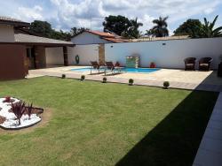 Casa para Venda em Pindamonhangaba - 5